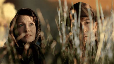 outlander s01e07 dts|Outlander S01 1080p BluRay REMUX AVC DTS.